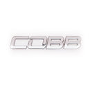 Cobb 17-20 Ford F-150 Ecoboost Raptor Stage 2+ CAN Flex Fuel Power Pkg (OE Loc I/C) - Silver