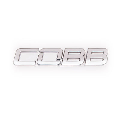 Cobb 23-25 Honda Civic Type R / 24-25 Acura Integra Type-S Stg 2 Redline CF Power Pkg (DS ONLY) - SL