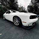 Photo - lifestyle view