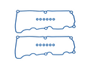 Fel-Pro 01-10 Ford Explorer/Ranger Engine Valve Cover Gasket Set