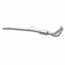 Magnaflow 02-03 Ram 1500 5.9L Direct Fit Converter