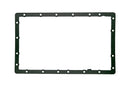 Fel-Pro 13-20 Subaru BRZ/17-20 Toyota 86/22-24 GR86 Transmission Oil Pan Gasket - 20 Bolt