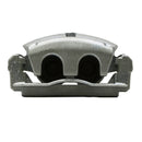 DFC 11-16 Buick Regal Front-R Silver Zinc Coated Premium Caliper