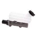 DFC 01-02 Chrysler Town & Country Brake Master Cylinder
