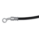 DFC 17-22 Honda CR-V Front-L Brake Hose