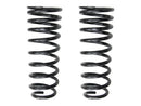 ICON 91-97 Toyota Land Cruiser 80 Series 3in Stage 2 Suspension System