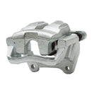DFC 05-09 Land Rover LR3 Rear-L Premium Caliper - Silver Zinc Coated