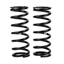 ARB / OME Coil Spring Rear Land Rover Vhd