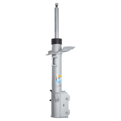 Bilstein 2022+ Ford Maverick (4WD) 1-2in Lift B8 TerraSport Shock - Front Right