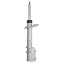 Bilstein 22-24 Ford Maverick B8 TerraSport Lift Kit - 1.75in Front & 1.5in Rear Lift