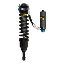 Bilstein 03-09 Toyota 4Runner / Lexus GX470 B8 8112 (DSA+) Front Right Shock - 1.3-4in Lift