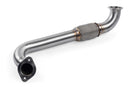 APR 17-25 Porsche Boxster / Cayman Catback Exhaust System