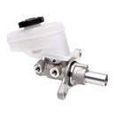 DFC 05-10 Infiniti M45 Brake Master Cylinder