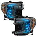 User 1