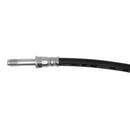 DFC 17-22 BMW M440iX Rear Brake Hose