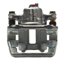 DFC 91-04 Acura LEGEND Rear-L Silver Zinc Coated Premium Caliper