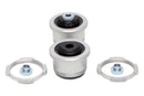 Dinan 12-16 BMW M5 Tension Strut Ball Joint Kit - Front