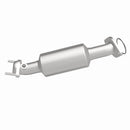 MagnaFlow 05-07 Ford Five Hundred 3.0L Direct Fit Converter