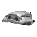 DFC 99-20 Coachmen PURSUIT Front Right/Rear Right Premium Caliper - Silver Zinc Coated