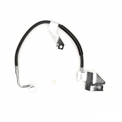 DFC 97-01 Ford F-150 2WD Front-L Brake Hose