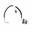 DFC 97-01 Ford F-150 2WD Front-L Brake Hose