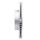 DFC GeoSPEC Coated Rotors - Plain