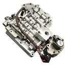 ATS Diesel 2003-04 Dodge 48RE W/ TV Cable Valve Body Racing Edition