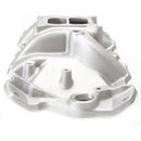 Edelbrock Performer RPM Manifold