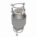360 Degree Image Set