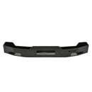 Westin 23-25 Ford F250-350 HDX Winch Mount Grille Guard
