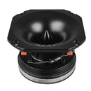 DS18 4in Super Bullet Tweeter Neodymium 250 Watts RMS 1.5in PEI Vc 4 ohm Black