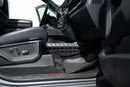 ADD 2021+ Ford F-150/Raptor Center Console Molle Panels