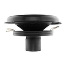 DS18 Subwoofer Recone Kit For EXL-XX12.2DHE