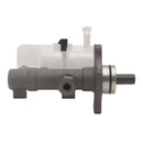 DFC 06-11 Hyundai Accent Brake Master Cylinder