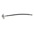 DFC 07-12 Hyundai Veracruz Front-L Brake Hose