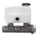 DFC 03-07 Cadillac Escalade Brake Master Cylinder