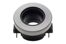 ACT 2007 Jeep Wrangler Release Bearing