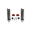 Skyjacker 3"99-01 TUNDRA PLATINUM KIT