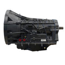 BD Diesel 22-24 Ford F150 3.5L 4WD Roadmaster 10R80 Transmission & Converter Package