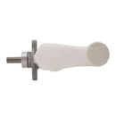 DFC 02-07 Suzuki Aerio Brake Master Cylinder