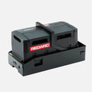 REDARC GoBlock Portable Power Supply
