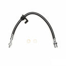DFC 99-02 Daewoo Leganza Rear-L Brake Hose