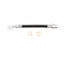 DFC 01-08 Acura MDX Rear-lo Brake Hose
