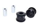 Whiteline 05-10 Jeep Grand Cherokee Front Differential Mount Bushing