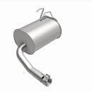 Magnaflow BRExhaust 17-19 Honda CR-V 1.5L Muffler Kit