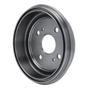 DFC 81-84 Toyota Starlet Rear True Balanced Brake Drum