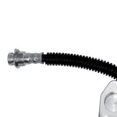 DFC 90-92 Buick Riviera Front-R Brake Hose