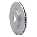 DFC GeoSPEC Coated Rotors - Plain