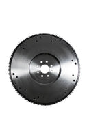McLeod Steel Flywheel MOPAR 1963-72 426 Hemi Exc. Street Hemi 8 Bolt Crank 130