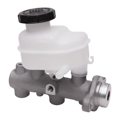 DFC 2006 Mitsubishi Lancer Brake Master Cylinder
